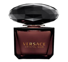 Аромат Versace Crystal Noir Eau de Toilette Туалетная вода
