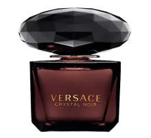 Аромат Versace Crystal Noir Eau de Toilette Туалетная вода