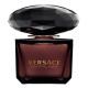 Купить недорого Аромат Versace Crystal Noir Eau de Toilette Туалетная вода