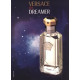 Купить недорого Аромат Versace Dreamer Туалетная вода