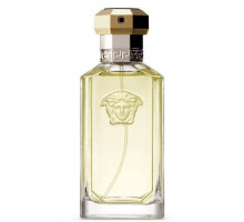 Аромат Versace Dreamer Туалетная вода