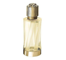 Аромат Versace Jasmin au Soleil Парфюмерная вода
