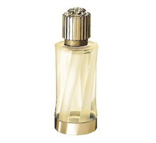 Аромат Versace Jasmin au Soleil Парфюмерная вода