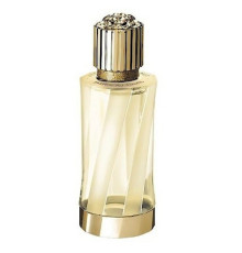 Аромат Versace Jasmin au Soleil Парфюмерная вода