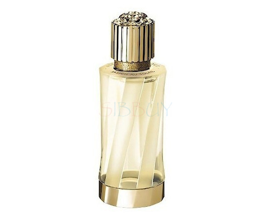 Купить недорого Аромат Versace Jasmin au Soleil Парфюмерная вода