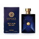 Купить недорого Аромат Versace Pour Homme Dylan Blue Туалетная вода