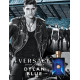 Купить недорого Аромат Versace Pour Homme Dylan Blue Туалетная вода