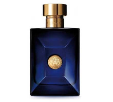 Аромат Versace Pour Homme Dylan Blue Туалетная вода