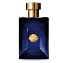 Аромат Versace Pour Homme Dylan Blue Туалетная вода
