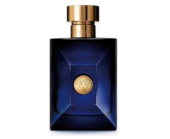 Купить недорого Аромат Versace Pour Homme Dylan Blue Туалетная вода