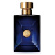 Купить недорого Аромат Versace Pour Homme Dylan Blue Туалетная вода