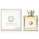 Купить недорого Аромат Versace Versace