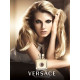 Купить недорого Аромат Versace Versace