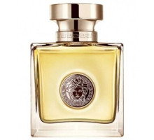 Аромат Versace Versace