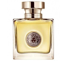 Аромат Versace Versace