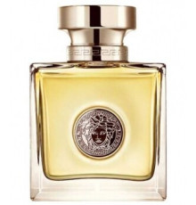 Аромат Versace Versace