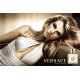 Купить недорого Аромат Versace Versace