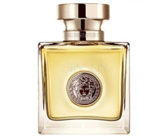 Купить недорого Аромат Versace Versace