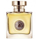 Купить недорого Аромат Versace Versace