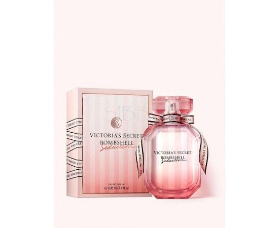 Купить недорого Аромат Victorias Secret Bombshell Seduction Eau De Parfum Парфюмерная вода