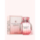 Купить недорого Аромат Victorias Secret Bombshell Seduction Eau De Parfum Парфюмерная вода