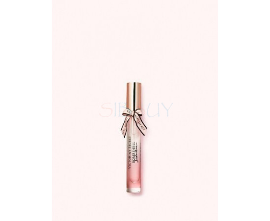 Купить недорого Аромат Victorias Secret Bombshell Seduction Eau De Parfum Парфюмерная вода
