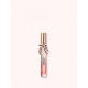 Купить недорого Аромат Victorias Secret Bombshell Seduction Eau De Parfum Парфюмерная вода