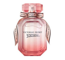 Аромат Victoria's Secret Bombshell Seduction Eau De Parfum Парфюмерная вода