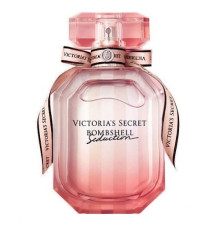 Аромат Victoria's Secret Bombshell Seduction Eau De Parfum Парфюмерная вода