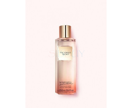 Купить недорого Аромат Victorias Secret Bombshell Seduction Eau De Parfum Парфюмерная вода