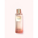 Купить недорого Аромат Victorias Secret Bombshell Seduction Eau De Parfum Парфюмерная вода