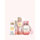 Купить недорого Аромат Victorias Secret Bombshell Seduction Eau De Parfum Парфюмерная вода