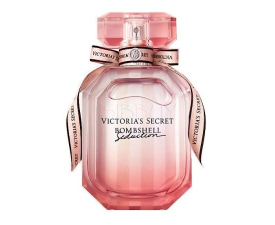 Купить недорого Аромат Victorias Secret Bombshell Seduction Eau De Parfum Парфюмерная вода