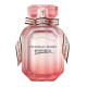 Купить недорого Аромат Victorias Secret Bombshell Seduction Eau De Parfum Парфюмерная вода