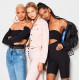 Купить недорого Аромат Victorias Secret Just A Kiss Парфюмерная вода