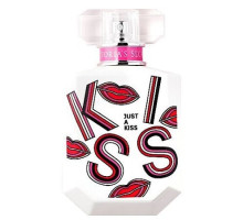 Аромат Victoria's Secret Just A Kiss Парфюмерная вода