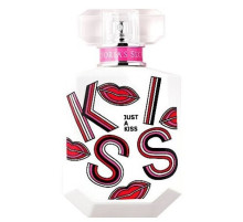 Аромат Victoria's Secret Just A Kiss Парфюмерная вода