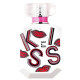 Купить недорого Аромат Victorias Secret Just A Kiss Парфюмерная вода