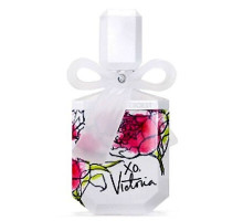 Аромат Victoria's Secret XO Victoria Парфюмерная вода