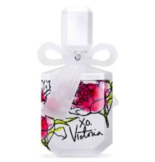 Аромат Victoria's Secret XO Victoria Парфюмерная вода
