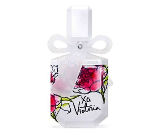 Купить недорого Аромат Victorias Secret XO Victoria Парфюмерная вода