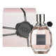 Купить недорого Аромат Viktor & Rolf Flowerbomb Парфюмерная вода