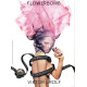 Купить недорого Аромат Viktor & Rolf Flowerbomb Парфюмерная вода