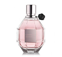 Аромат Viktor & Rolf Flowerbomb Парфюмерная вода