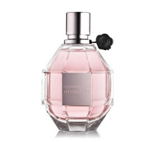 Аромат Viktor & Rolf Flowerbomb Парфюмерная вода