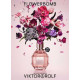 Купить недорого Аромат Viktor & Rolf Flowerbomb Парфюмерная вода