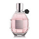 Купить недорого Аромат Viktor & Rolf Flowerbomb Парфюмерная вода