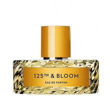 Аромат Vilhelm Parfumerie 125th & Bloom Парфюмерная вода