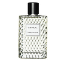 Аромат Vilhelm Parfumerie Chimilka Парфюмерная вода