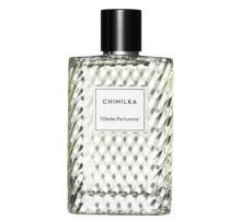 Аромат Vilhelm Parfumerie Chimilka Парфюмерная вода